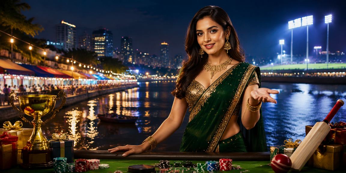বাসুড়ার রাতে ক্রিকেট বাজি বাজারে খেলোয়াড়