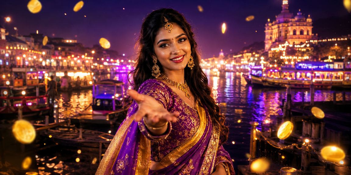 বরিশালে ক্যাসিনো বিনোদনে অংশগ্রহণকারী মডেল ব্যবহারকারী