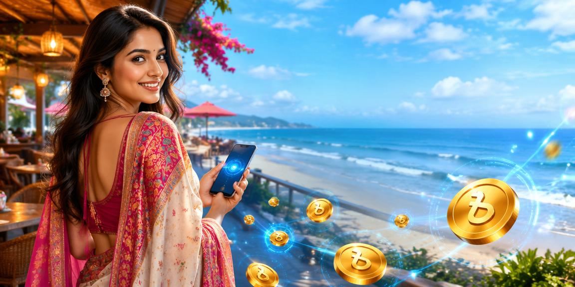 কক্সবাজারে টাকায় স্পোর্টস বেটিং করছেন একজন ব্যবহারকারী