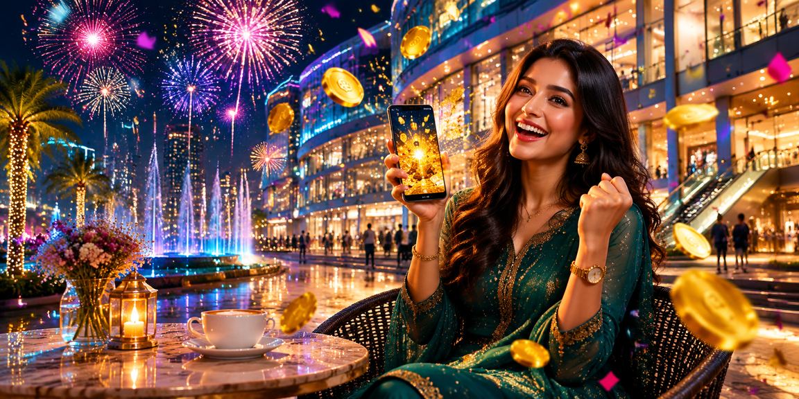 রংপুরে ক্যাসিনো মোবাইল অ্যাপে মডেল ব্যবহারকারী